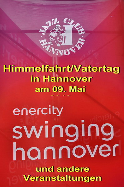 Swing_Hann   001.jpg